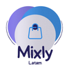 Mixly Latam – Inicio